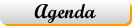 Agenda des animations de Germ'Anim et Cie � Saint-Germain-en-Cogl�s