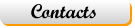 Contacter l'association germ'Anim et Cie