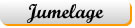 Jumelage � Saint-Germain-en-Cogl�s