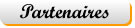 Partenaires de Germ'Anim et Cie