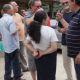 DSC09230.jpg