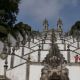 DSC07413.jpg