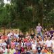 DSC09335-2.jpg