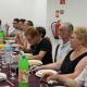 DSC07290.jpg