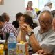 DSC09282.jpg