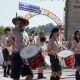 DSC07914.jpg