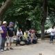 DSC06964.jpg