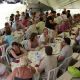 DSC08777.jpg