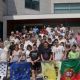 DSC07263.jpg
