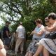 DSC07642.jpg