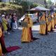 DSC07984.jpg