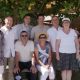 DSC07896.jpg