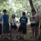 DSC06929.jpg