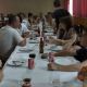 DSC06594.jpg