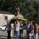 DSC08127.jpg