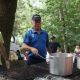 DSC06885.jpg