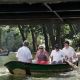 DSC07385.jpg