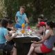 DSC07651.jpg