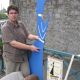 La Dame de Marigny - 2009