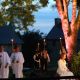 La Dame de Marigny - 2009