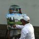 La Dame de Marigny - 2009
