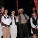 La Dame de Marigny - 2009