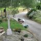 La Dame de Marigny - 2009