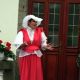 La Dame de Marigny - 2009