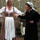 La Dame de Marigny - 2009