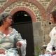 La Dame de Marigny - 2009