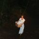Sur les sentier de Robert le Vicomte - 2007