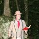 Sur les sentier de Robert le Vicomte - 2007