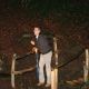 Sur les sentier de Robert le Vicomte - 2007