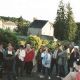 Sur les sentier de Robert le Vicomte - 2007