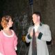 Sur les sentier de Robert le Vicomte - 2007