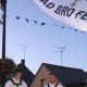 Faîtes le 14 Juillet à Saint-Germain-en-Coglès
