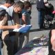 Faîtes le 14 Juillet à Saint-Germain-en-Coglès