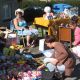Faîtes le 14 Juillet à Saint-Germain-en-Coglès