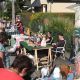 Faîtes le 14 Juillet à Saint-Germain-en-Coglès