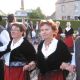Faîtes le 14 Juillet à Saint-Germain-en-Coglès