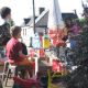 Faîtes le 14 Juillet à Saint-Germain-en-Coglès