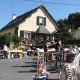 Faîtes le 14 Juillet à Saint-Germain-en-Coglès