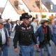 Faîtes le 14 Juillet à Saint-Germain-en-Coglès