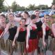 Faîtes le 14 Juillet à Saint-Germain-en-Coglès