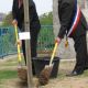Officialisation Jumelage entre Saint-Germain-en-Coglès et Barbudo