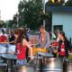 Fête de la Musique à Saint-germain-en-Coglès
