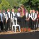 Fête de la Musique à Saint-germain-en-Coglès
