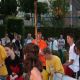 Fête de la Musique à Saint-germain-en-Coglès