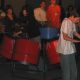 Fête de la Musique à Saint-germain-en-Coglès