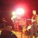 Fête de la Musique à Saint-germain-en-Coglès